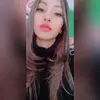 kathybratz - @kathybratz - TikTok