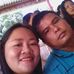 Cathy Bracero - Facebook