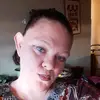 Kat bracero - @locaboriangel - TikTok
