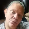 Kat bracero - @krazyboricuaangel - TikTok
