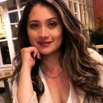 Katherine Bracero J. - @kathynbj - Instagram