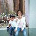 Kathleen Bracero - Facebook