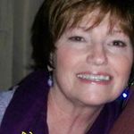 Kathy Bracero - @kathy.bracero - Instagram
