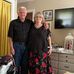 Kathy Bragg - Facebook