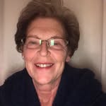 Kathy Bragg - @kathybragg5991 - Instagram