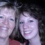 Kathy Bragg - @braggkathy - Instagram