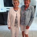 Kathy Bragg - @kathy_bragg_ - Instagram
