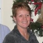 Kathy Bragg - @kathylbragg62 - Instagram