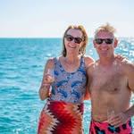 Kathy Bragg - @kathybragg1 - Instagram