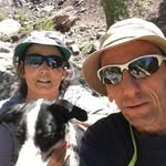 Kathy Bragg - @kbragg6536 - Instagram