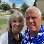 Kathy Bragg - @bragg6922 - Instagram