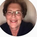 Kathy Bragg - @kathybragg599 - Instagram