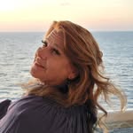 Kathy Bragg - @kathybragg9 - Instagram