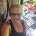 Kathy Bragg - Facebook