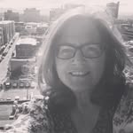 Kathy Bragg - @kkbragg - Instagram