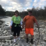 Kathy Bragg - @kath_gma - Instagram