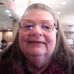 Kathy Bragg - Facebook