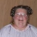 kathy Bragg - @kathy_bragg5252 - Instagram