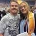Kathy Bragg - Facebook