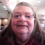 Kathy Bragg - @kathybragg2021 - Instagram