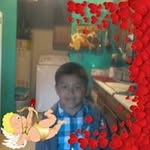 Kathy Bragg - @kathy.bragg.7505 - Instagram