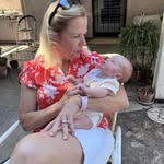Kathy Bragg - @kathy.bragg.56 - Instagram
