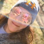 Kathy Bragg - @gertie2367 - Instagram