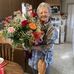 Kathy Bragg - Facebook
