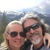 Kathy Bragg - @allpawsmattee - TikTok