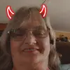 Kathy Bragg - @kathybragg22 - TikTok