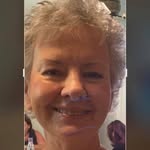 Kathy Bragg - @allendavid262 - Instagram