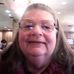 Kathy Bragg - Facebook