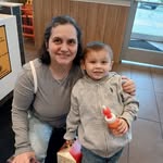 Kathy Bragg - @kath.ybragg - Instagram