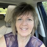 Kathy Bragg - @kathybrg - Instagram