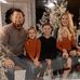 Kathy Bragg - Facebook