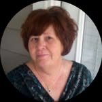 Kathy Bragg - @katsrose7622_ - Instagram