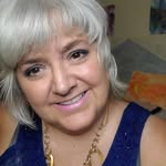 Kathy Bragg Boaz - @premier_paint_and_sip - Instagram