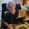Kathy Bragg - @kathy.bragg2 - TikTok