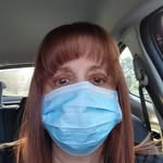 Kathy D Bragg - @kathybragg44 - Instagram