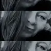 kathybragg4 - @kathybragg4 - TikTok