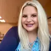Katie Bragg - @katherinebragg78 - TikTok