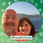 mary.schmitz.1460 - @kathybragg.02 - Instagram