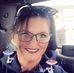 Kathryn Brake - Facebook