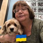 Kathy brake - @yecic59935 - Instagram