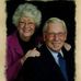 Kathy Brake - Facebook
