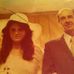 Kathy Brake - Facebook