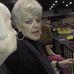 Kathy Brake - Facebook