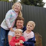 Kathy Brake - @kathybrake - Instagram