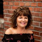 Kathy Brake Buck - @kathy_buck777 - Instagram