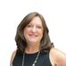 Kathy Brake Schneider - Facebook